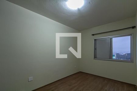 Quarto 2 de apartamento para alugar com 2 quartos, 69m² em Vila Mussolini, São Bernardo do Campo