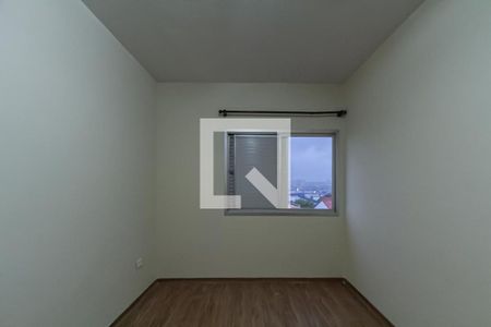 Quarto 2 de apartamento para alugar com 2 quartos, 69m² em Vila Mussolini, São Bernardo do Campo