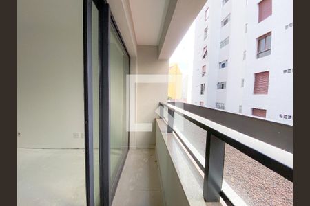 Studio de kitnet/studio à venda com 1 quarto, 25m² em Perdizes, São Paulo