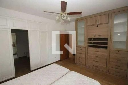 Quarto 2 de casa para alugar com 4 quartos, 486m² em Partenon, Porto Alegre
