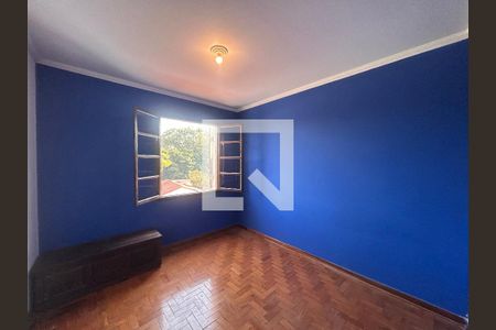 Quarto 2 de apartamento para alugar com 2 quartos, 67m² em Santo Amaro, São Paulo