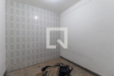 Quarto de casa para alugar com 1 quarto, 59m² em Vila Lourdes, São Paulo
