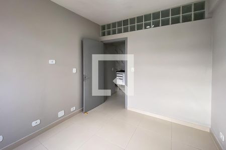 Apartamento para alugar com 1 quarto, 36m² em Bela Vista, São Paulo