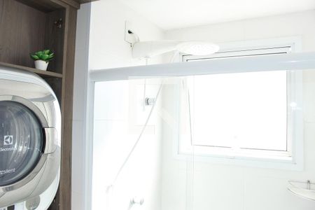 Kitnet/Studio para alugar com 1 quarto, 25m² em Centro Histórico de São Paulo, São Paulo