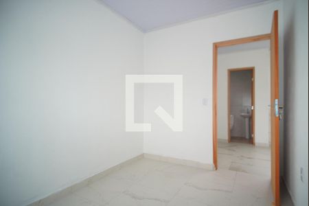 Quarto de apartamento para alugar com 1 quarto, 46m² em Sarandi, Porto Alegre