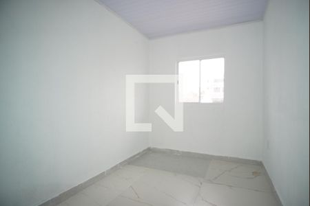 Quarto de apartamento para alugar com 1 quarto, 46m² em Sarandi, Porto Alegre