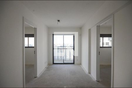 Apartamento à venda com 2 quartos, 44m² em Vila Albertina, São Paulo