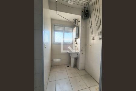 Apartamento à venda com 2 quartos, 86m² em Vila Gilda, Santo André