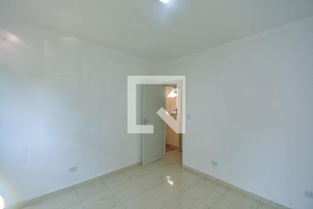 Casa para alugar com 1 quarto, 26m² em Americanópolis, São Paulo