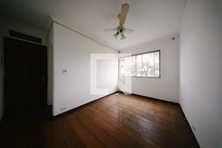 Apartamento para alugar com 2 quartos, 42m² em Jardim Popular, São Paulo