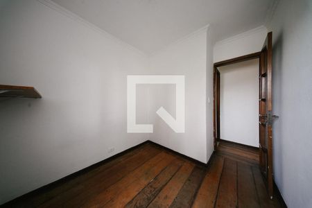 Apartamento para alugar com 2 quartos, 42m² em Jardim Popular, São Paulo