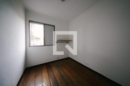 Quarto 2 de apartamento para alugar com 2 quartos, 42m² em Jardim Popular, São Paulo