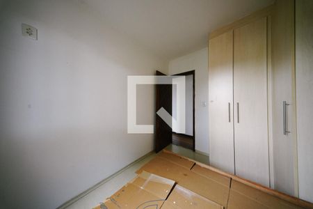 Apartamento para alugar com 2 quartos, 42m² em Jardim Popular, São Paulo
