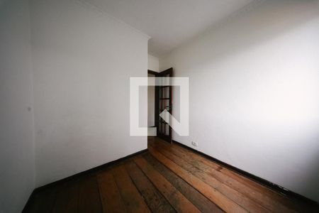 Apartamento para alugar com 2 quartos, 42m² em Jardim Popular, São Paulo