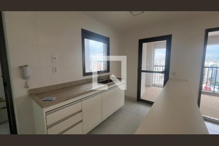 Apartamento à venda com 3 quartos, 107m² em Jardim Brasil, Campinas