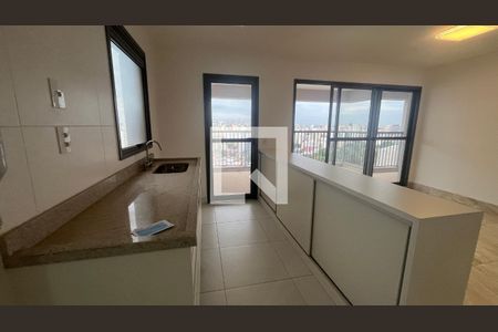 Apartamento à venda com 3 quartos, 107m² em Jardim Brasil, Campinas
