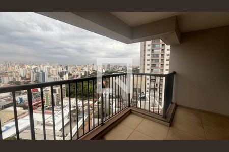 Apartamento à venda com 3 quartos, 107m² em Jardim Brasil, Campinas