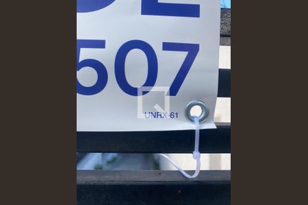 Apartamento à venda com 2 quartos, 80m² em Novo Eldorado, Contagem