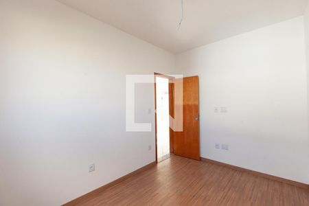 Apartamento à venda com 2 quartos, 80m² em Novo Eldorado, Contagem