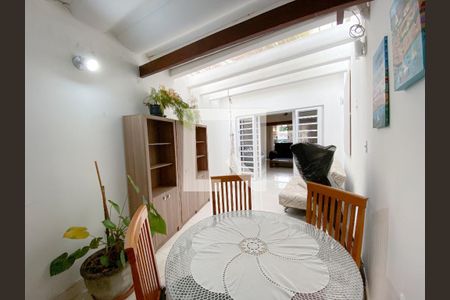 Sala de casa para alugar com 2 quartos, 240m² em Lapa, São Paulo
