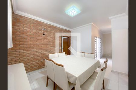 Sala de casa para alugar com 2 quartos, 240m² em Lapa, São Paulo