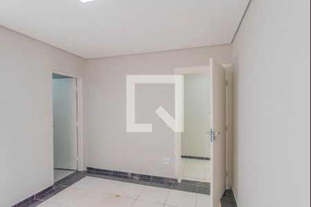 Suíte 1 de casa à venda com 4 quartos, 750m² em Jardim Tupi, Campinas