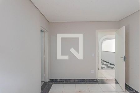 Suíte 1 de casa à venda com 4 quartos, 750m² em Jardim Tupi, Campinas