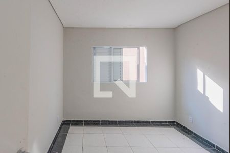 Suíte 1 de casa à venda com 4 quartos, 750m² em Jardim Tupi, Campinas