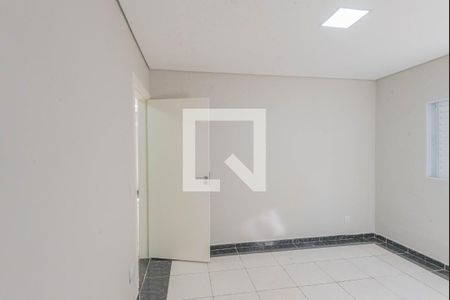 Suíte 1 de casa à venda com 4 quartos, 750m² em Jardim Tupi, Campinas