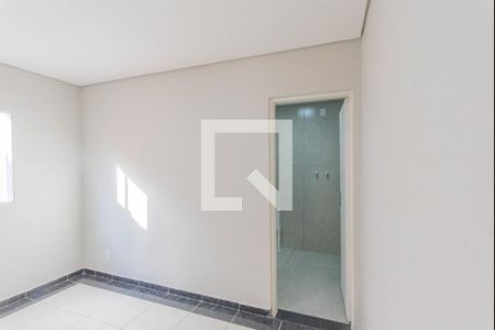 Suíte 1 de casa à venda com 4 quartos, 750m² em Jardim Tupi, Campinas