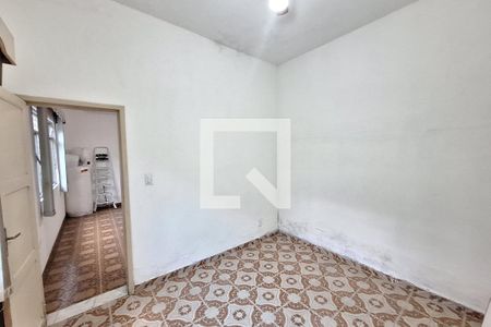 Quarto de casa para alugar com 3 quartos, 200m² em Vila Santa Alice, Duque de Caxias