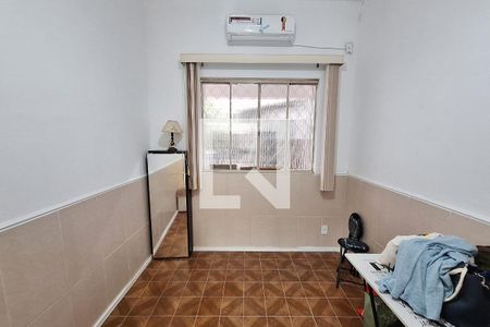Quarto 2 de casa para alugar com 3 quartos, 200m² em Vila Santa Alice, Duque de Caxias