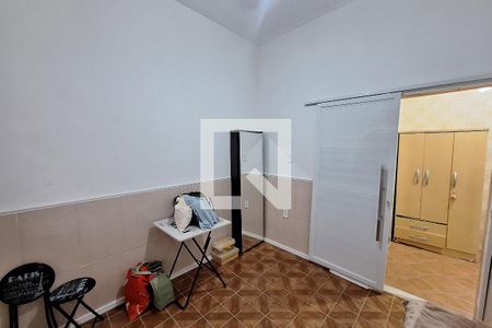 Quarto 2 de casa para alugar com 3 quartos, 200m² em Vila Santa Alice, Duque de Caxias