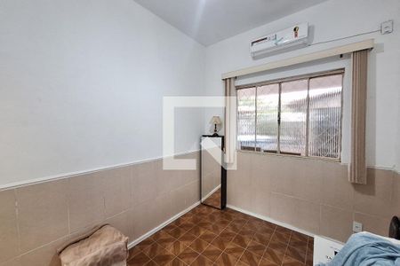 Quarto 2 de casa para alugar com 3 quartos, 200m² em Vila Santa Alice, Duque de Caxias