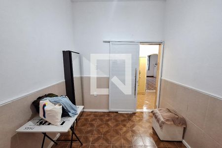 Quarto 2 de casa para alugar com 3 quartos, 200m² em Vila Santa Alice, Duque de Caxias