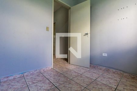 Quarto 2 de casa para alugar com 2 quartos, 67m² em Jardim Matarazzo, São Paulo