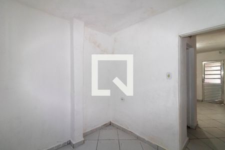 Casa 1 de casa à venda com 8 quartos, 295m² em Jardim Moreira, Guarulhos