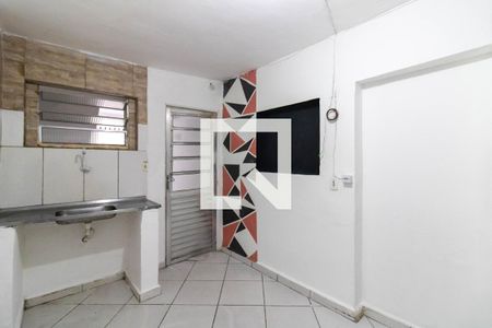Casa 1 de casa à venda com 8 quartos, 295m² em Jardim Moreira, Guarulhos