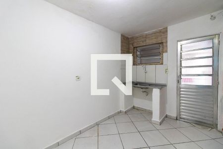 Casa 1 de casa à venda com 8 quartos, 295m² em Jardim Moreira, Guarulhos
