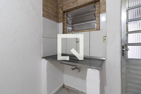 Casa 1 de casa à venda com 8 quartos, 295m² em Jardim Moreira, Guarulhos