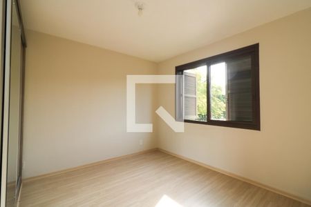 Quarto 1 de apartamento para alugar com 2 quartos, 82m² em Partenon, Porto Alegre