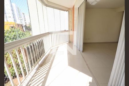 Apartamento para alugar com 3 quartos, 136m² em Costa Azul, Salvador
