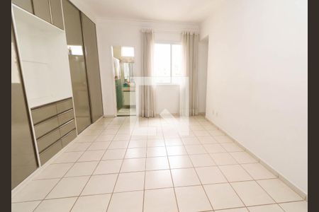 Apartamento para alugar com 3 quartos, 136m² em Costa Azul, Salvador