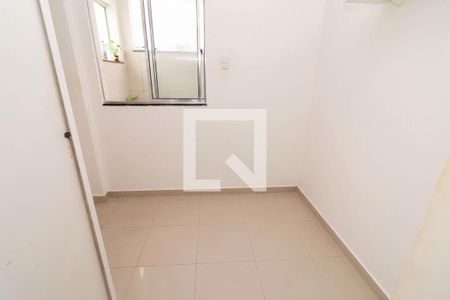 Apartamento para alugar com 3 quartos, 136m² em Costa Azul, Salvador