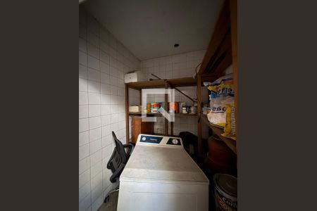 Casa para alugar com 3 quartos, 300m² em Higienópolis, São Paulo