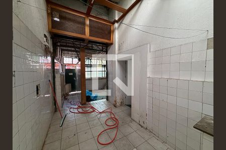 Casa para alugar com 3 quartos, 300m² em Higienópolis, São Paulo