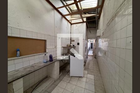 Casa para alugar com 3 quartos, 300m² em Higienópolis, São Paulo
