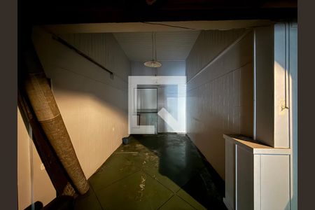 Casa para alugar com 3 quartos, 300m² em Higienópolis, São Paulo