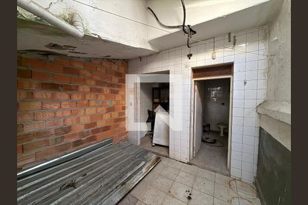 Casa para alugar com 3 quartos, 300m² em Higienópolis, São Paulo