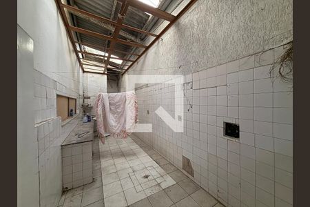 Casa para alugar com 3 quartos, 300m² em Higienópolis, São Paulo